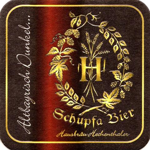 aschheim m-by schupfa quad 1b (180-altbayrisch dunkel) 